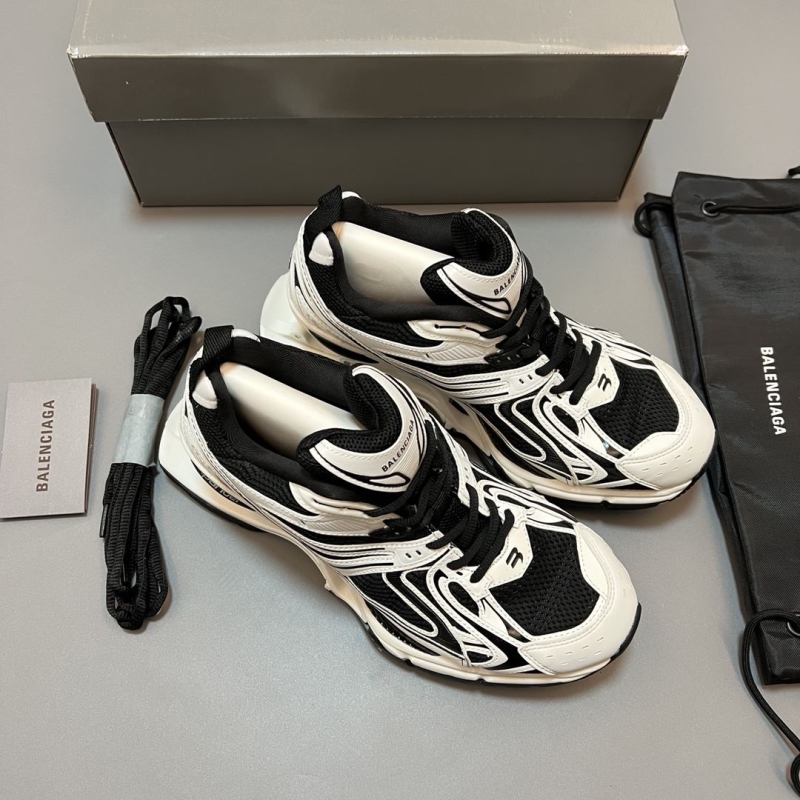 Balenciaga Sneakers